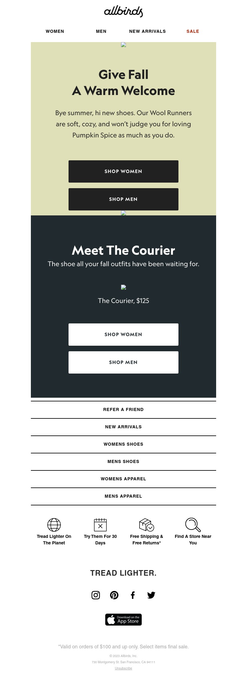 Screenshot of email with subject /media/emails/70bd780d-4723-4cd6-bf7a-d0790845d6dd.jpg