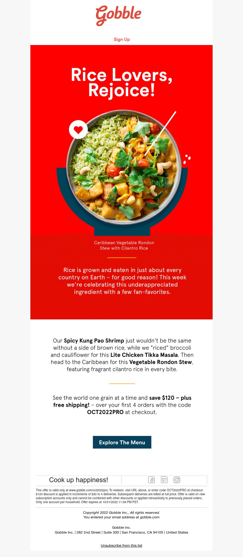 Screenshot of email with subject /media/emails/70bed706-e434-4650-9d27-42d7748edd4f.jpg