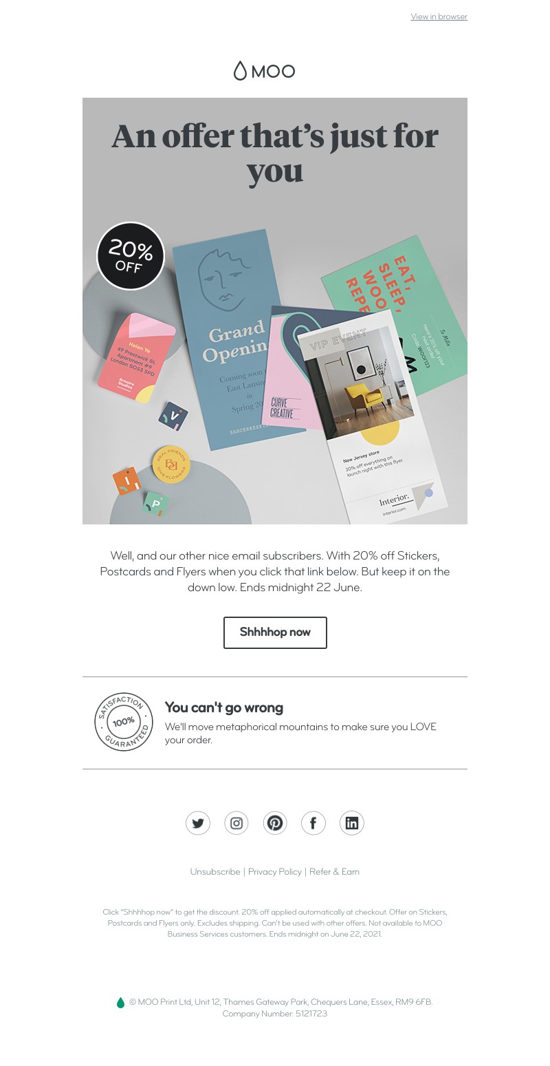 Screenshot of email with subject /media/emails/70c0ea91-eca1-4b43-a1db-0461b413eed8.jpg