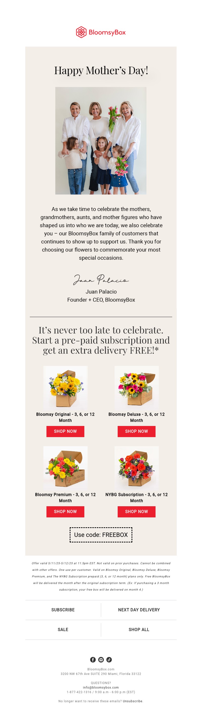 Screenshot of email with subject /media/emails/70c179ea-b21d-4390-87b3-cfb855bb2f04.jpg