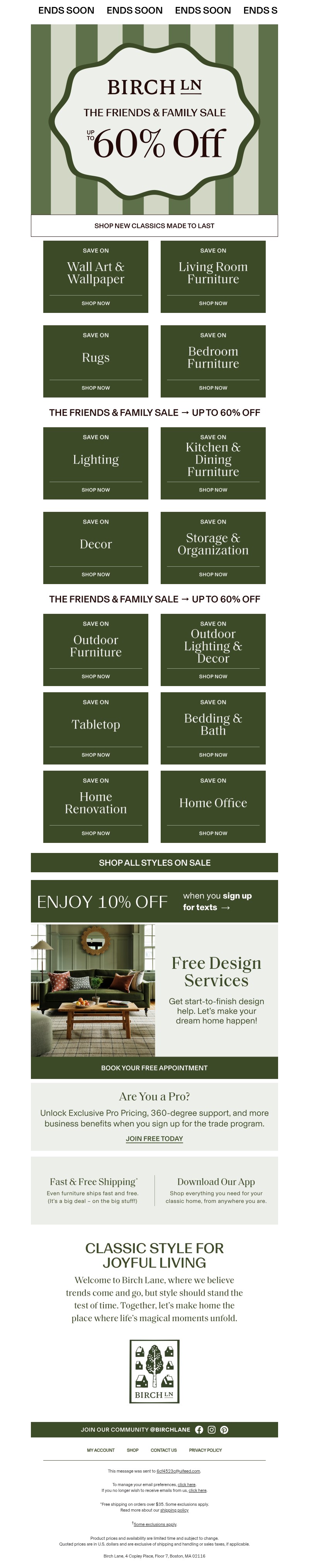 Screenshot of email with subject /media/emails/70c18776-853e-4732-9468-d9e60f60e13c.jpg