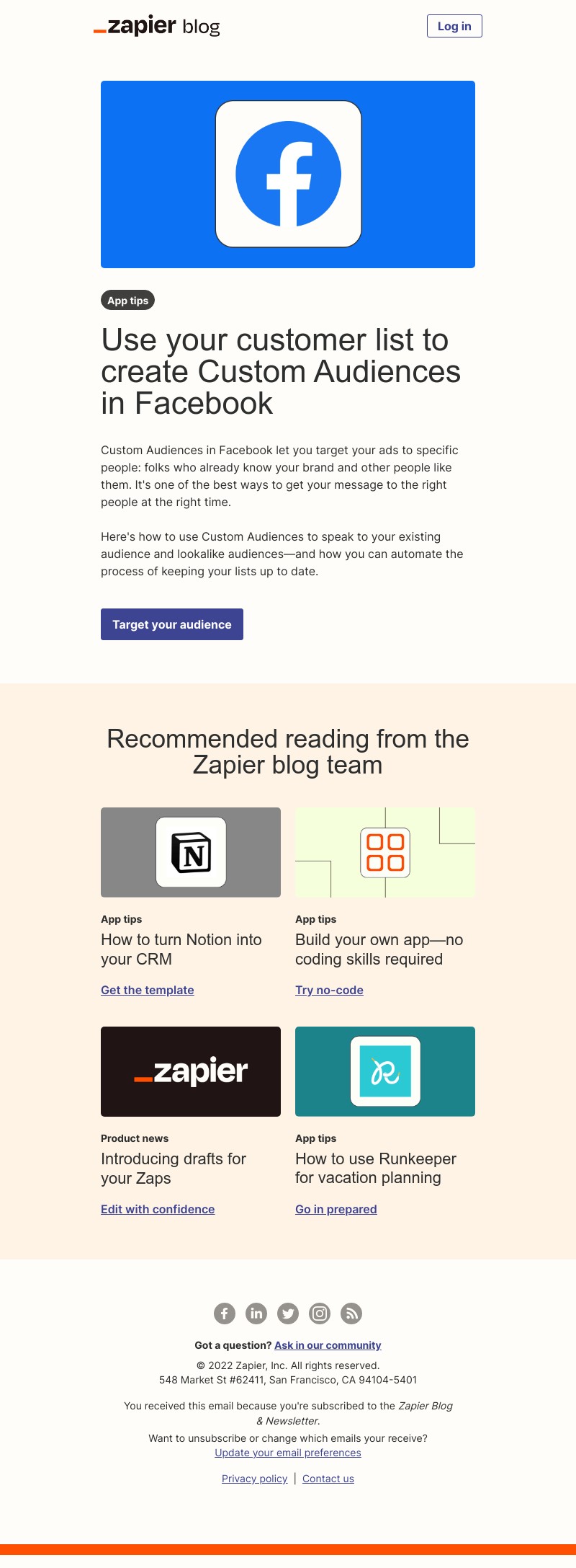 Screenshot of email with subject /media/emails/70c28318-8ca9-49d0-8fa8-3cf464eb059e.jpg