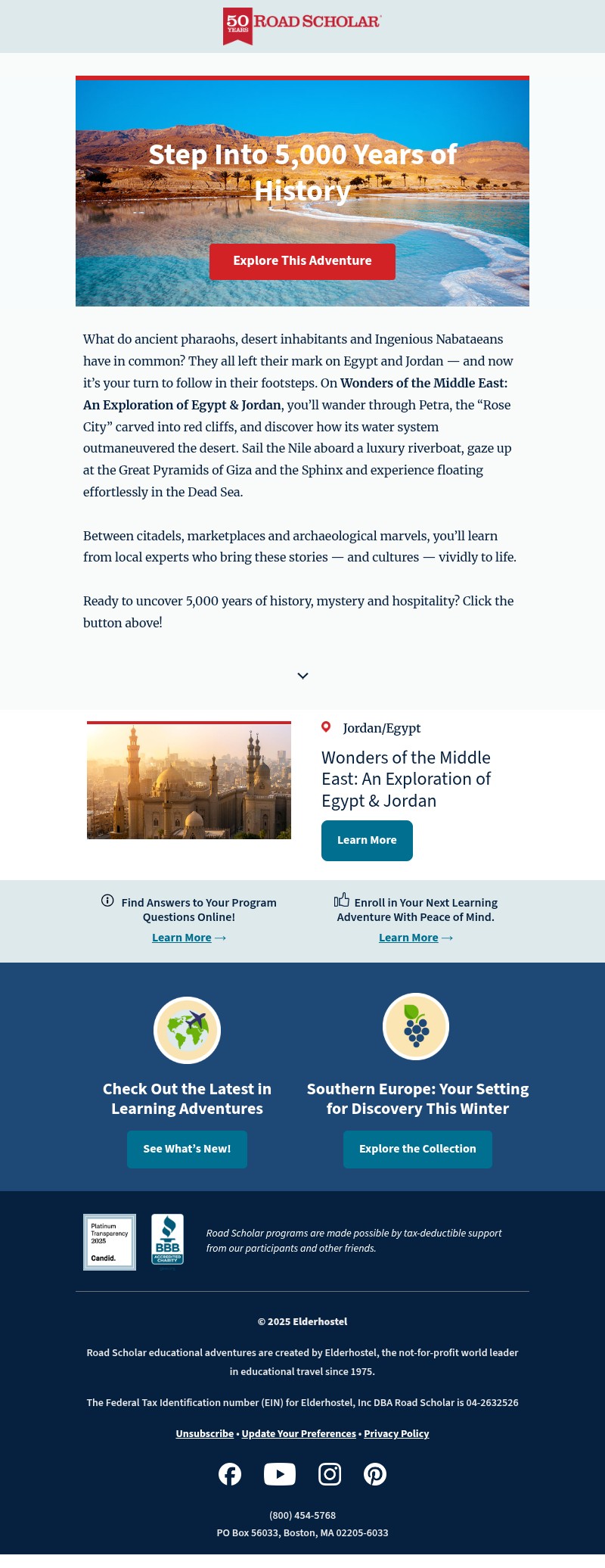 Screenshot of email with subject /media/emails/70c2ab05-a5a1-4d0d-adb4-c73fd92ea4ce.jpg