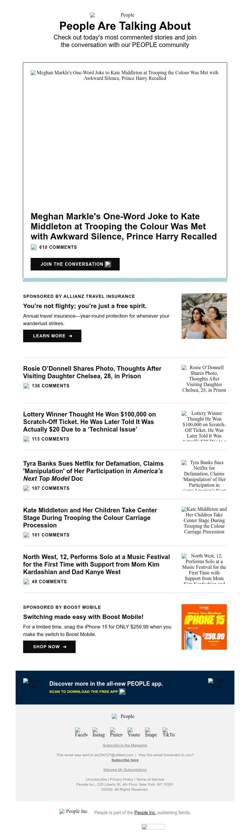 Screenshot of email with subject /media/emails/70c2b7d8-45b4-4865-8a16-335144686330.jpg