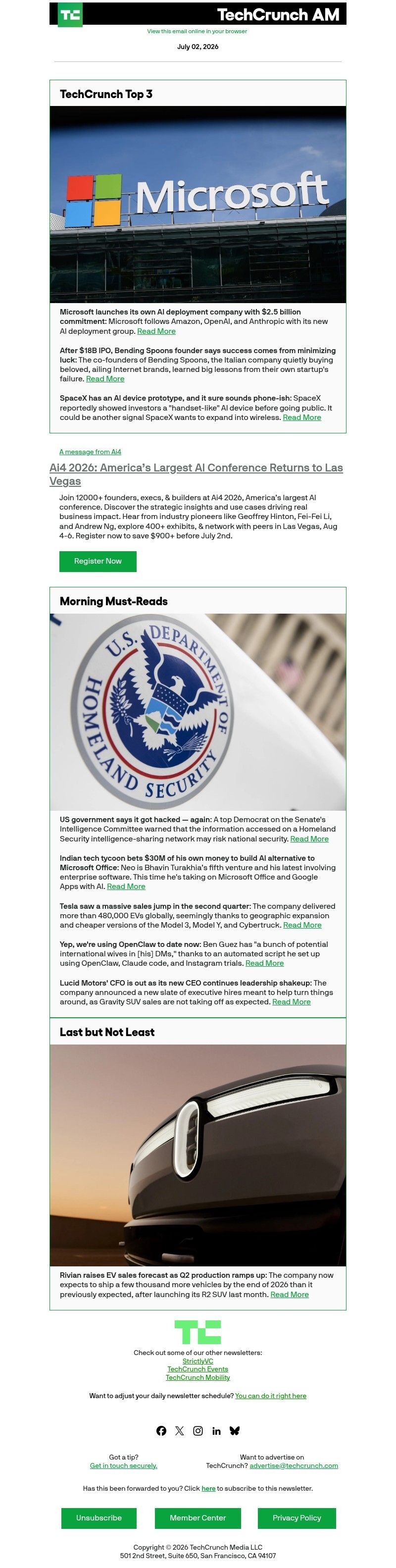 Screenshot of email with subject /media/emails/70c34b2c-7832-4499-a5ac-7bd3186e4fa6.jpg