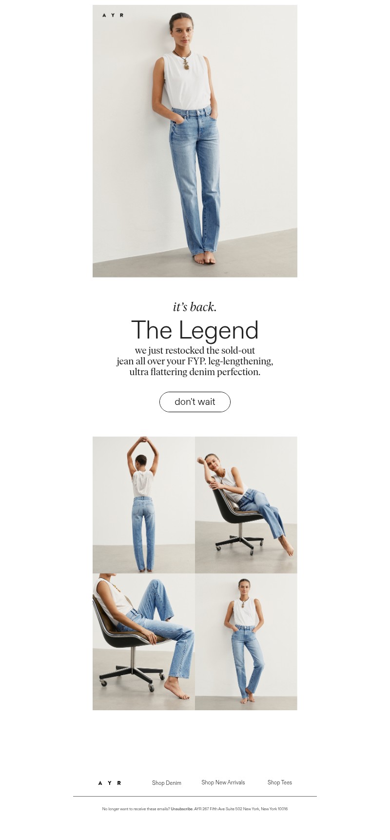 Screenshot of email with subject /media/emails/70c3655a-6b81-4f43-b76d-f461bada67ca.jpg