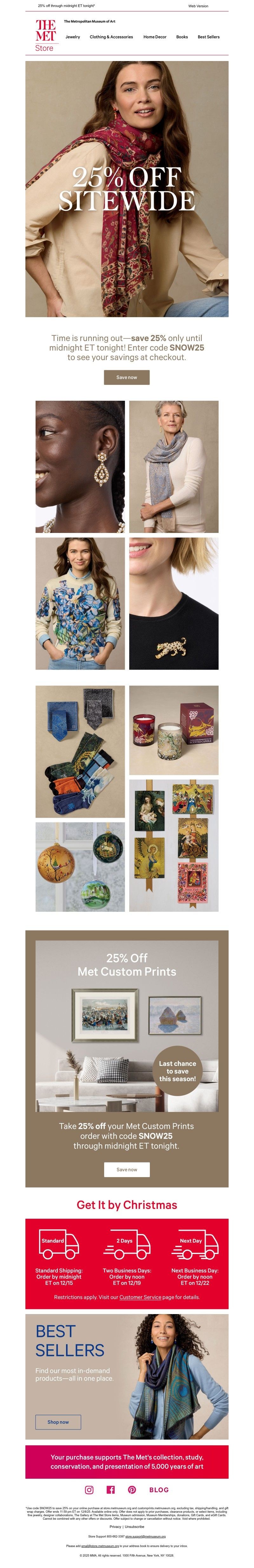 Screenshot of email with subject /media/emails/70c38d1f-a3f1-4348-bba6-8ed21e3b9d79.jpg