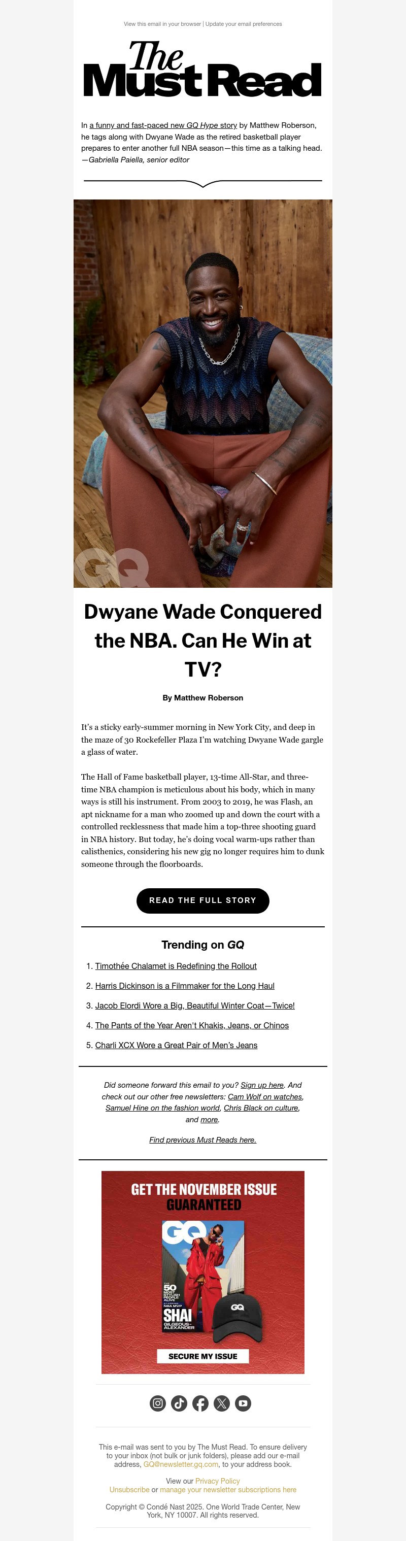Screenshot of email with subject /media/emails/70c3fdb3-8705-430d-a052-9c56e2402dc1.jpg