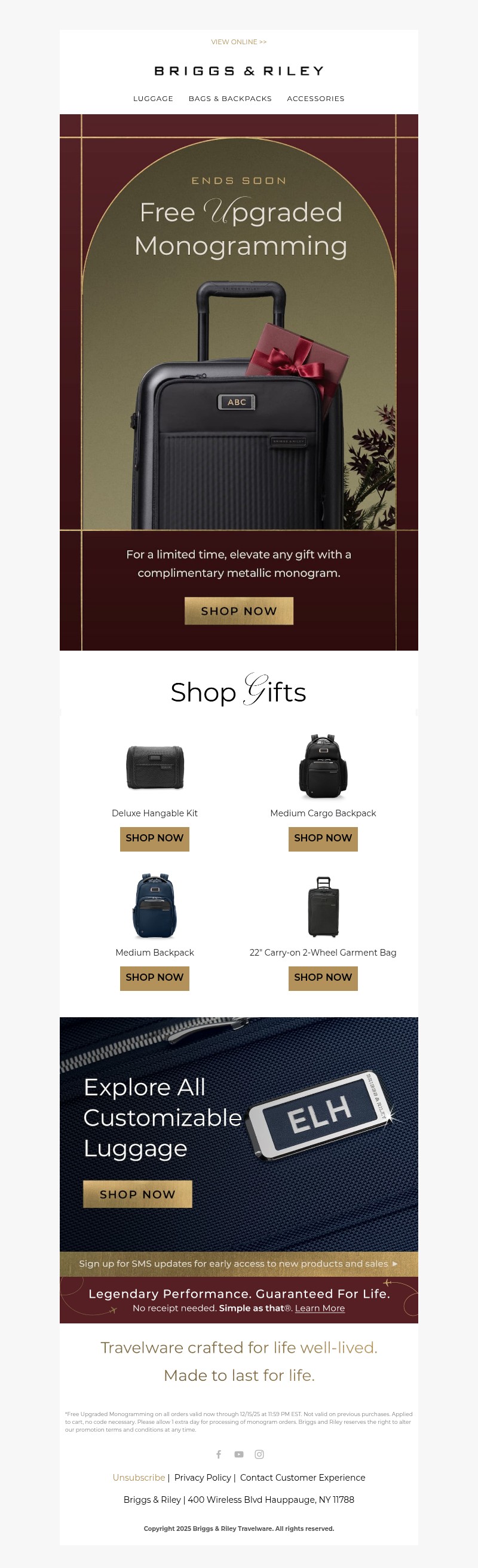 Screenshot of email with subject /media/emails/70c49e92-eecc-45ac-b36d-56068cd06251.jpg