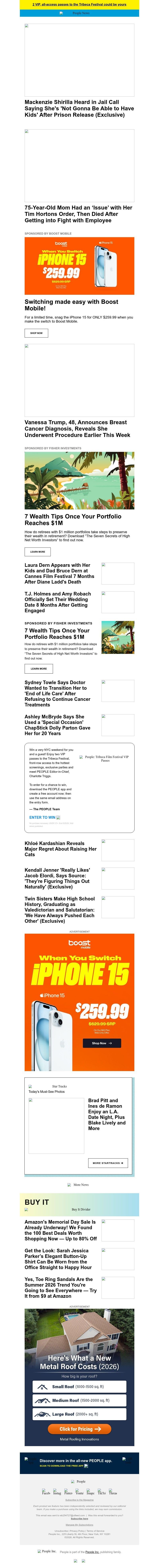 Screenshot of email with subject /media/emails/70c4a8fc-3ccf-4138-a881-7fbc49535832.jpg