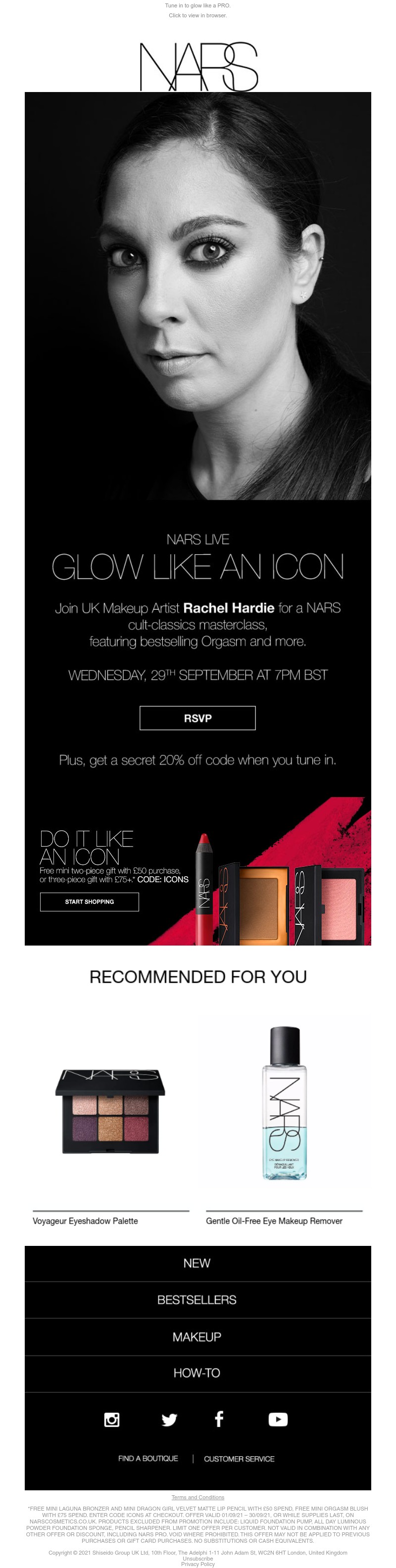 Screenshot of email with subject /media/emails/70c5570a-dc1c-4986-be4d-978750225069.jpg