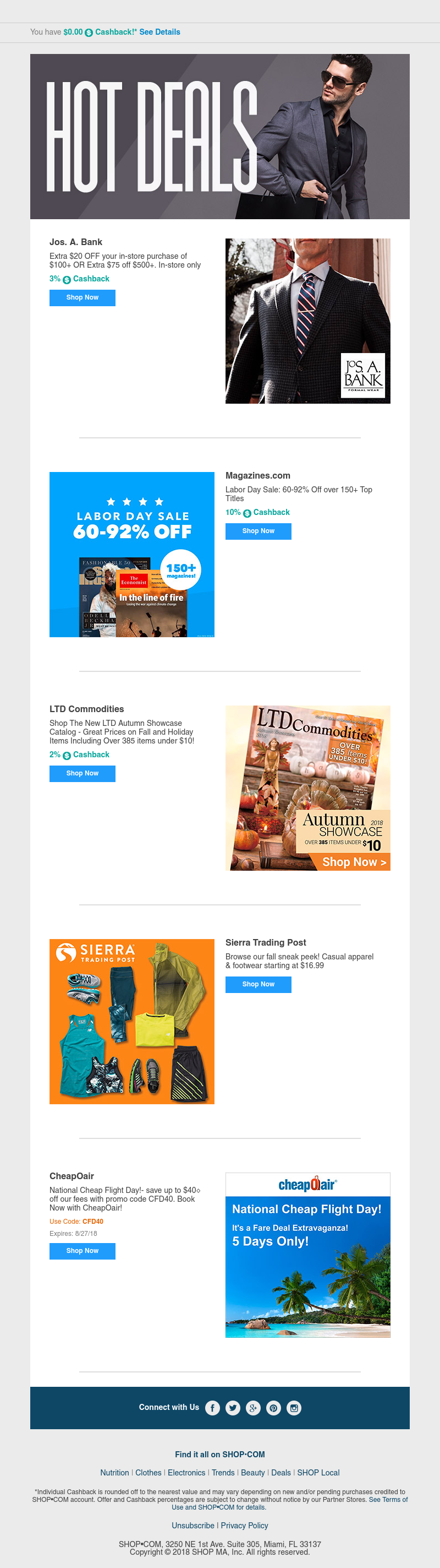 Screenshot of email with subject /media/emails/70c5d15c-00f7-4cb9-9560-d6efe6853466.png