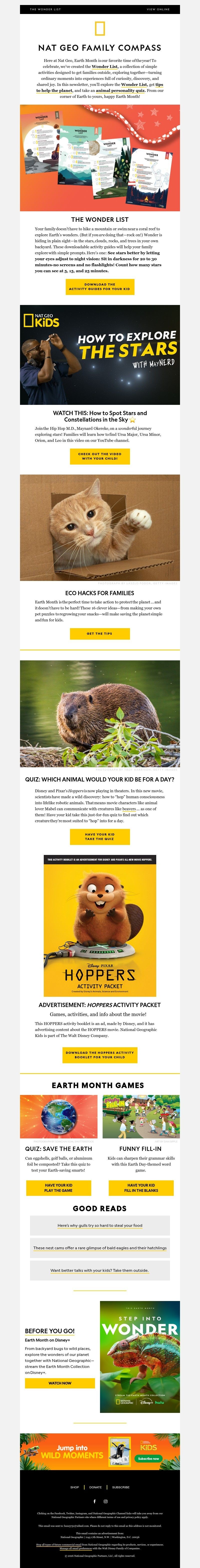 Screenshot of email with subject /media/emails/70c67283-a362-439f-88cc-dec8ec881b6c.jpg