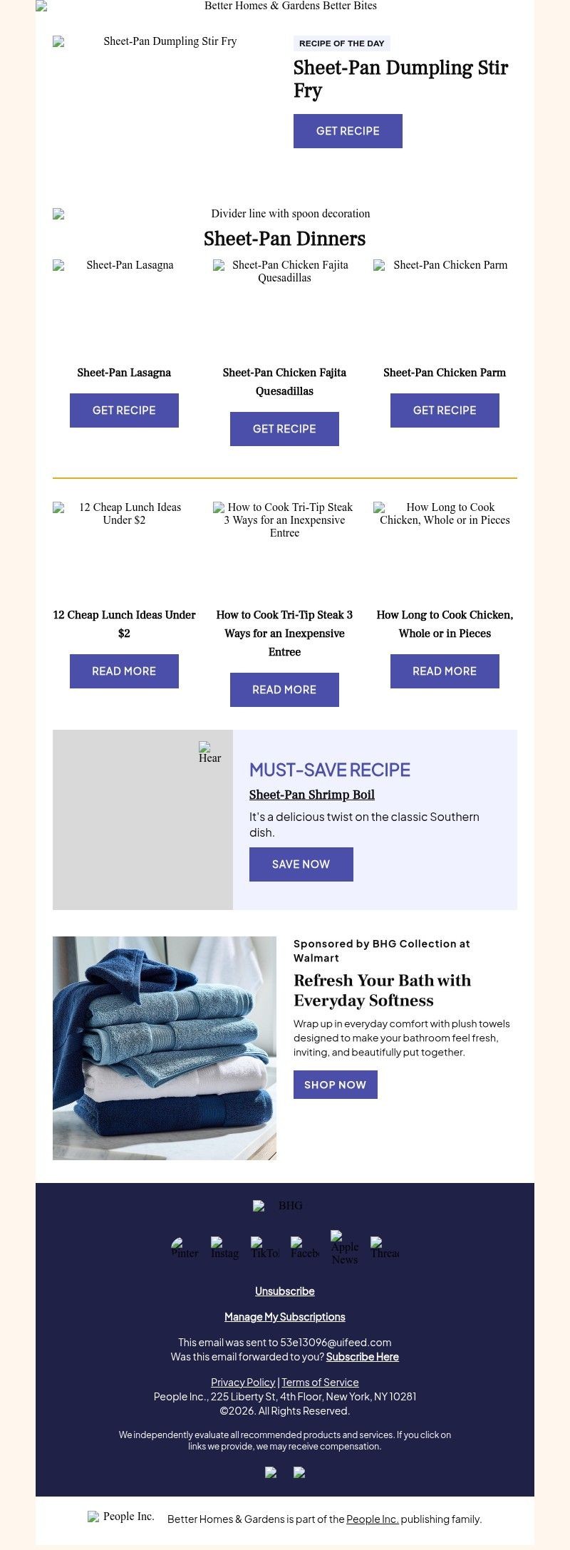 Screenshot of email with subject /media/emails/70c676f5-4533-40bc-95a1-17cb673c2d81.jpg