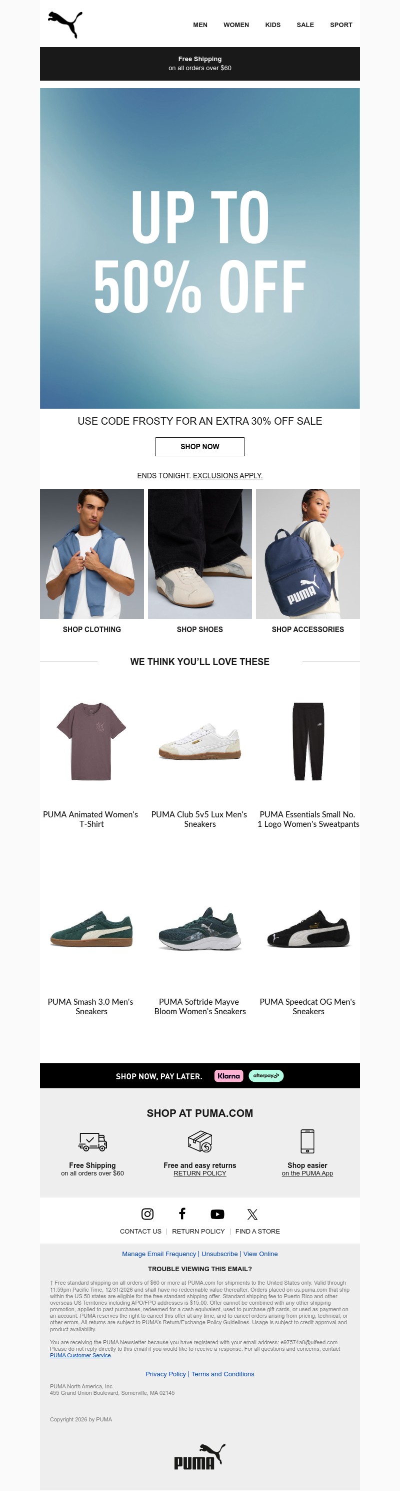 Screenshot of email with subject /media/emails/70c6c0c8-8091-4c87-b3a9-81a2e83231d5.jpg