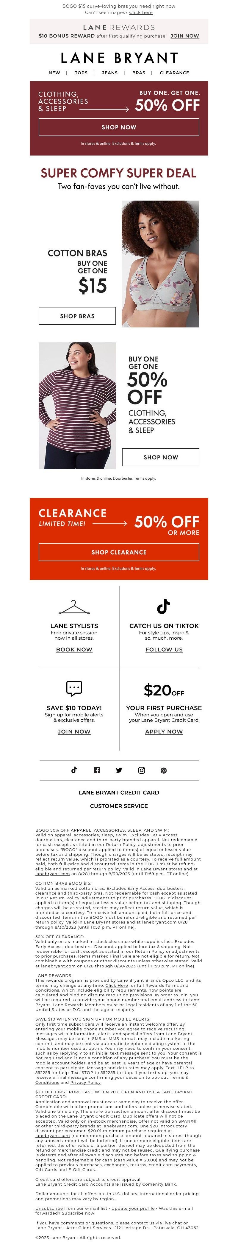 Screenshot of email with subject /media/emails/70c7639e-9f7b-4048-805c-5e600acd8142.jpg