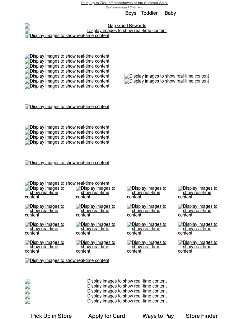 Screenshot of email with subject /media/emails/70c767e3-00ba-410a-bc3f-63882e07fc23.jpg
