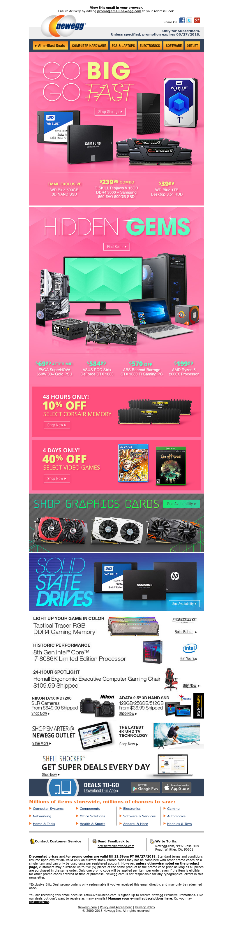 Screenshot of email with subject /media/emails/70c79dac-cb66-4ca4-ba75-9b34ebaaff0f.png