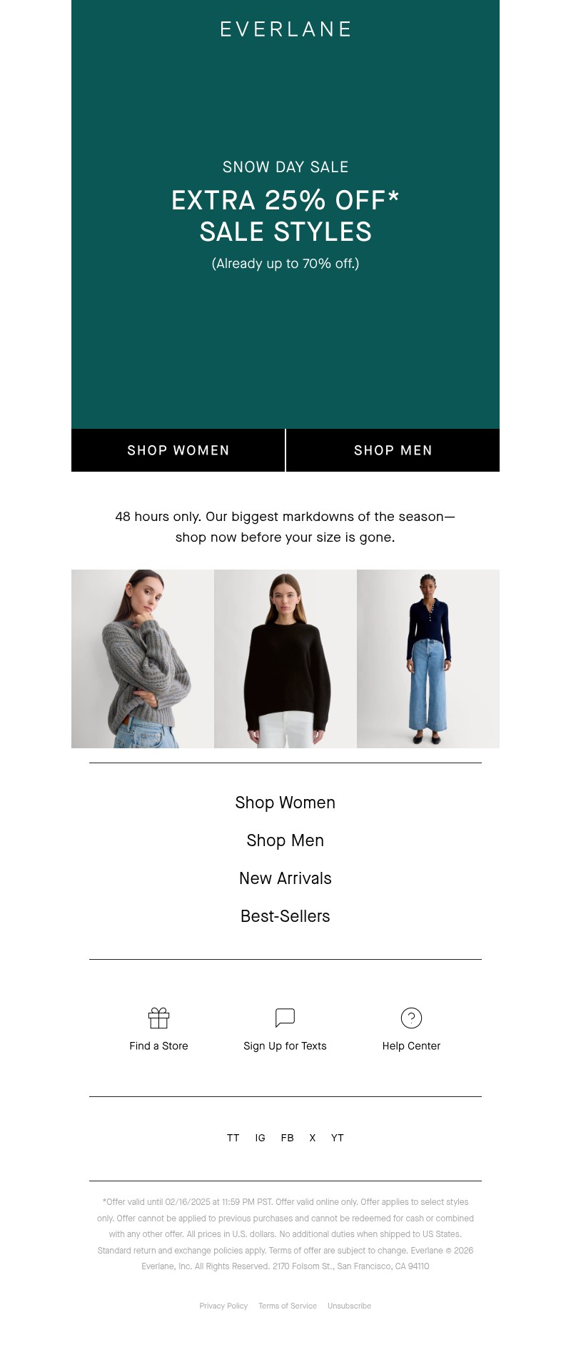 Screenshot of email with subject /media/emails/70c7b27a-c669-459f-96c5-56ab7ffebf38.jpg