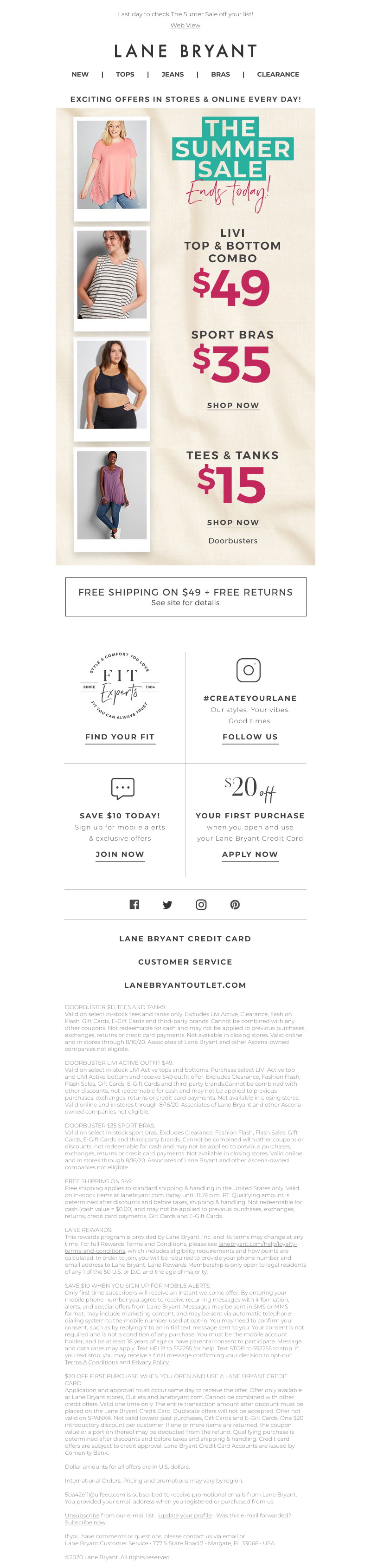 Screenshot of email with subject /media/emails/70c7cc9b-e83c-4646-9493-23f5c6836189.png