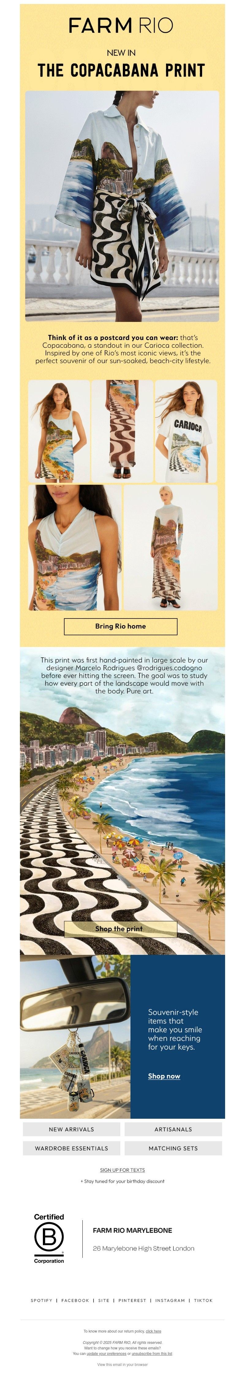 Screenshot of email with subject /media/emails/70c7d6aa-0753-4d0e-b2fe-71c49f6ff1ed.jpg