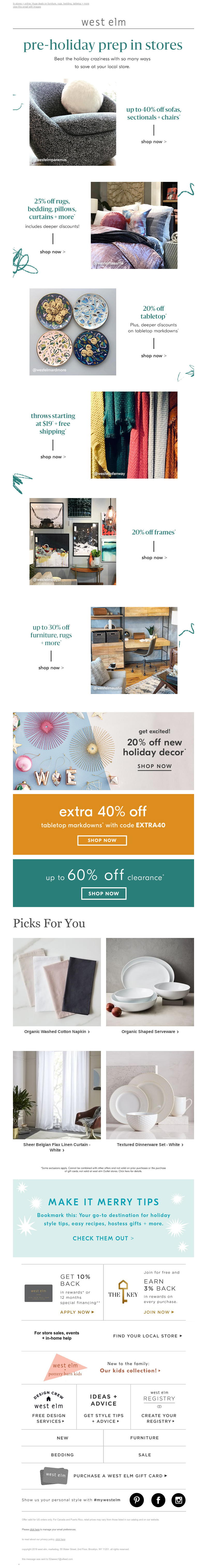 Screenshot of email with subject /media/emails/70c97a06-39f9-46a2-898a-48e231eadced.png