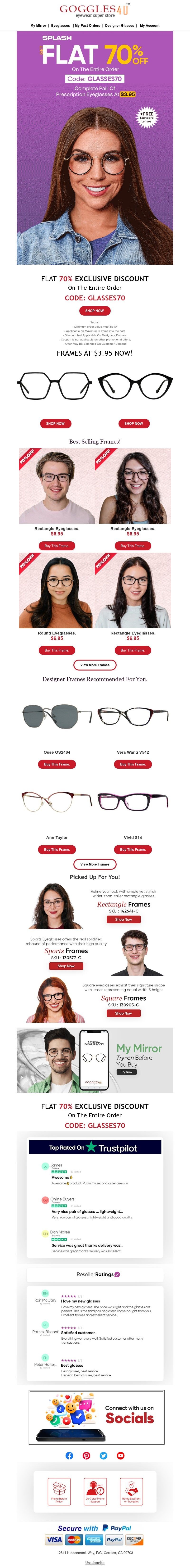 Screenshot of email with subject /media/emails/70c997c9-866b-4066-8ac0-b90e22c6d1c6.jpg