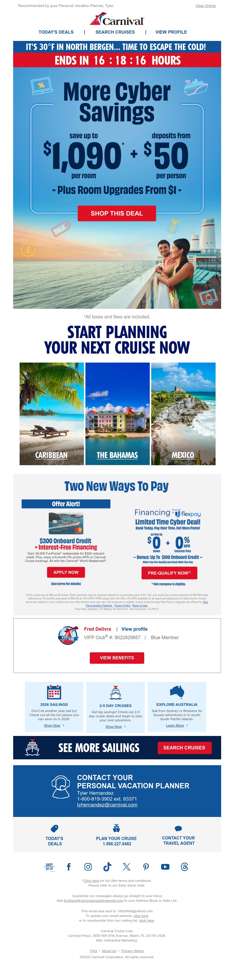 Screenshot of email with subject /media/emails/70cb315c-bb10-45be-85fc-2935aba45689.jpg