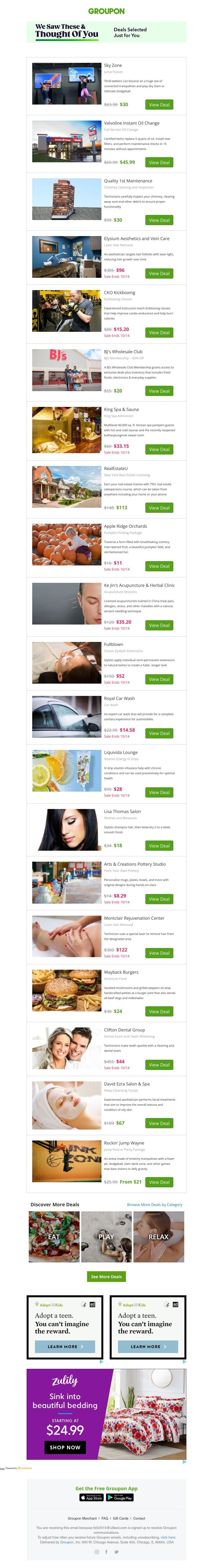 Screenshot of email with subject /media/emails/70cb3bd5-54a5-46a4-9f25-7871ea36f20b.jpg