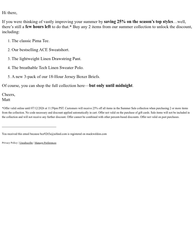 Screenshot of email with subject /media/emails/70cb5159-6117-484c-b566-e2b5a495a98d.jpg