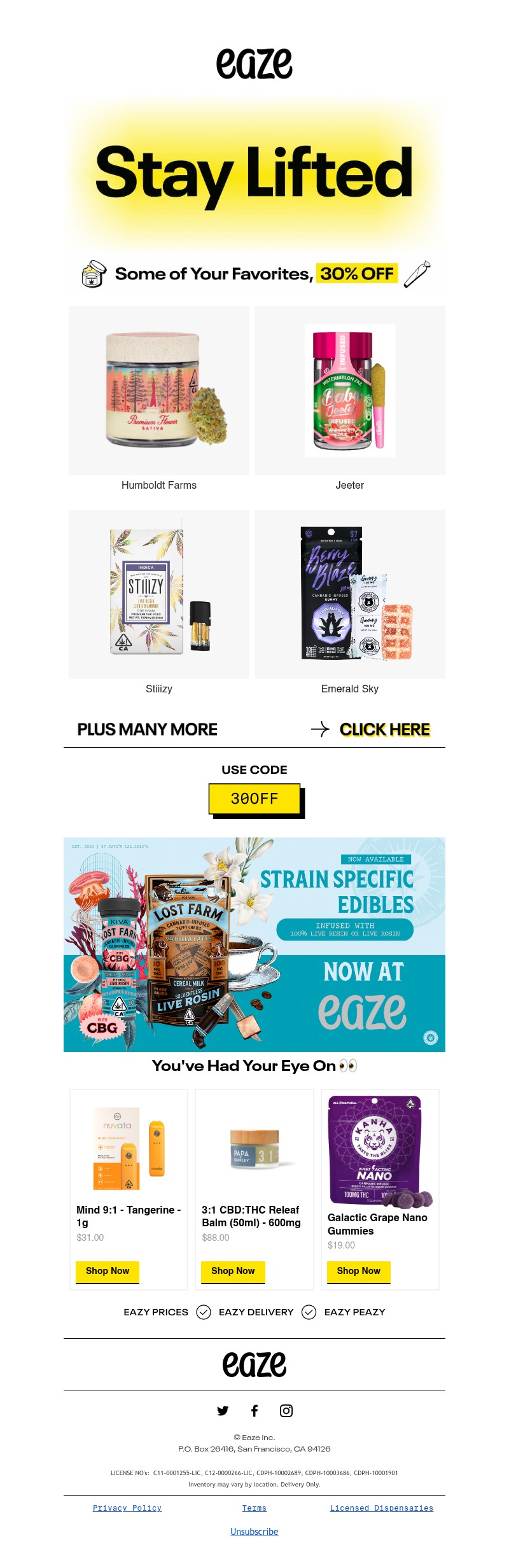 Screenshot of email with subject /media/emails/70cb6c92-1fdf-465c-954e-4caf59c6475d.jpg
