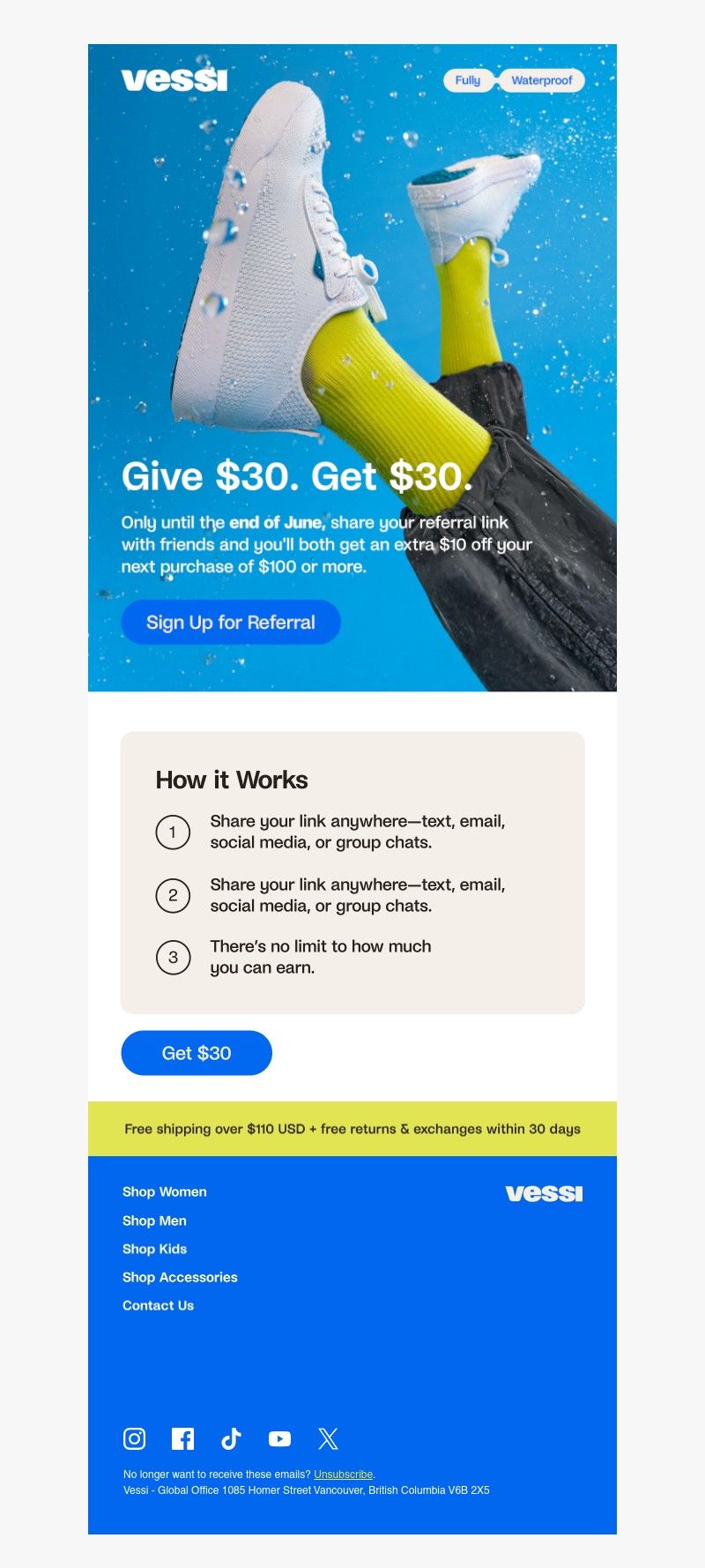Screenshot of email with subject /media/emails/70cbc235-4b82-45a0-8d08-7b1cf9779974.jpg