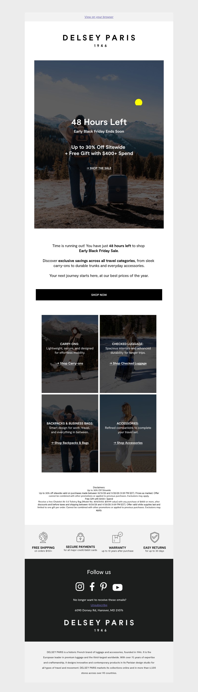 Screenshot of email with subject /media/emails/70cbeea1-1c87-4a48-a56c-72205182234e.jpg