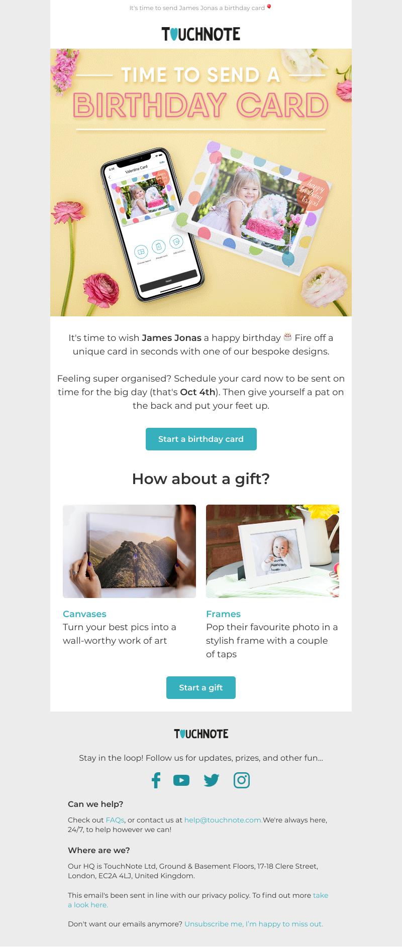 Screenshot of email with subject /media/emails/70cbef36-9b04-4d51-93a2-6669077c5da7.png