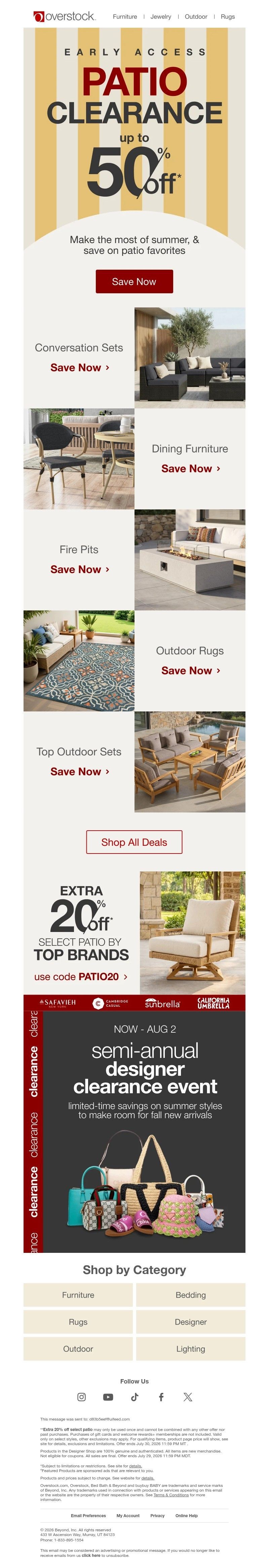 Screenshot of email with subject /media/emails/70cc8a1b-6a44-4b0d-a611-8965ccbfc288.jpg