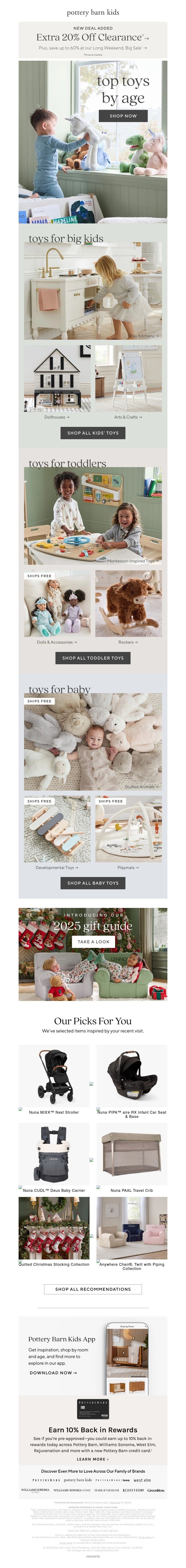 Screenshot of email with subject /media/emails/70ccb1d1-da56-4646-b374-6f77c89459a3.jpg