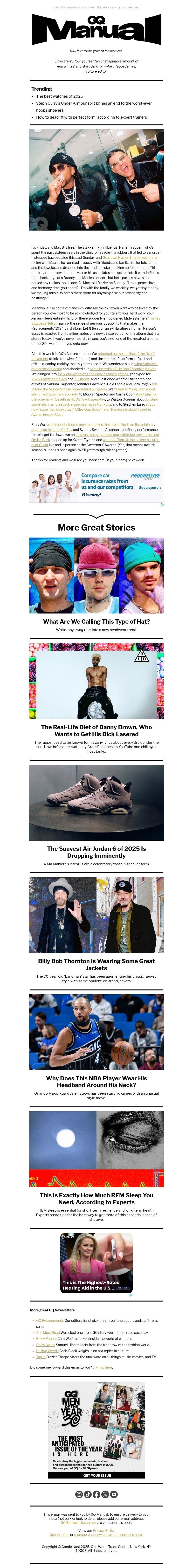 Screenshot of email with subject /media/emails/70cd2f31-5b10-4509-bb0d-49746d210ffc.jpg