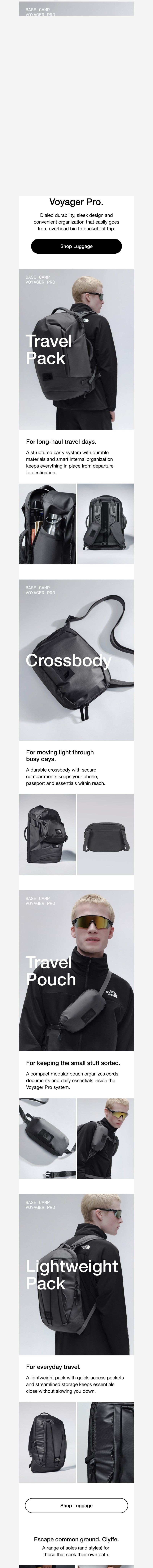 Screenshot of email with subject /media/emails/70cd93e3-6179-41c9-8a8d-2e938d3aaa4e.jpg