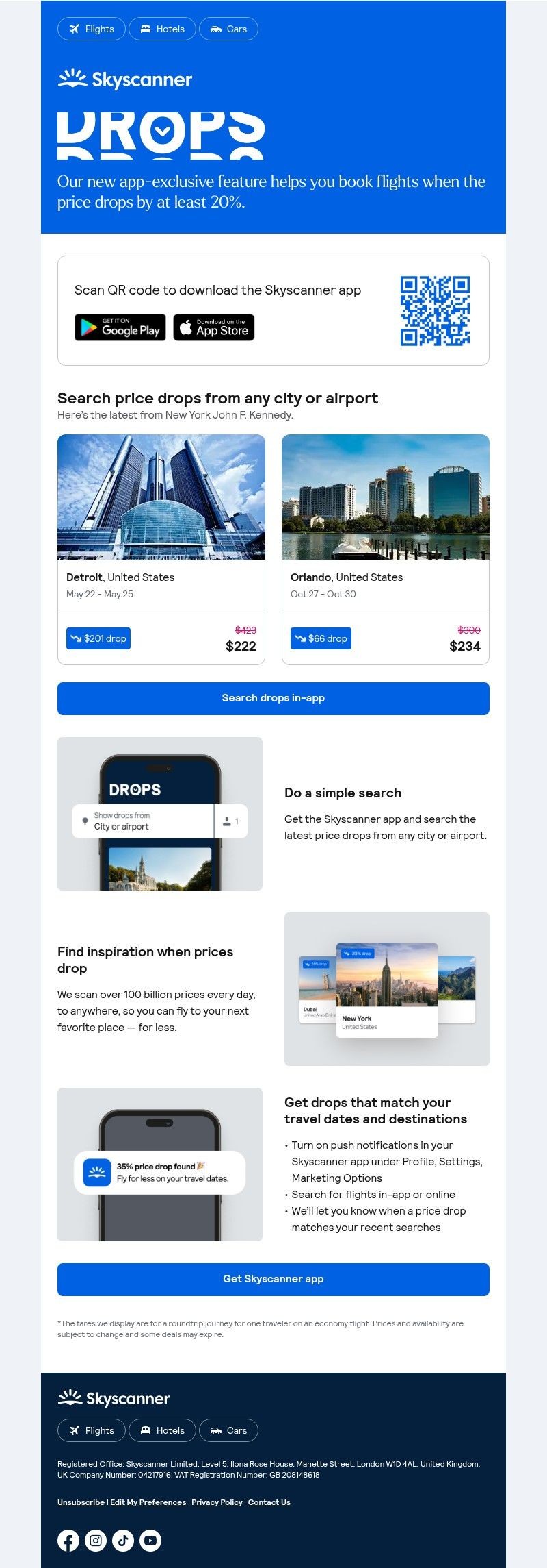Screenshot of email with subject /media/emails/70ce0818-255c-4552-94ac-c3d7cac58c05.jpg