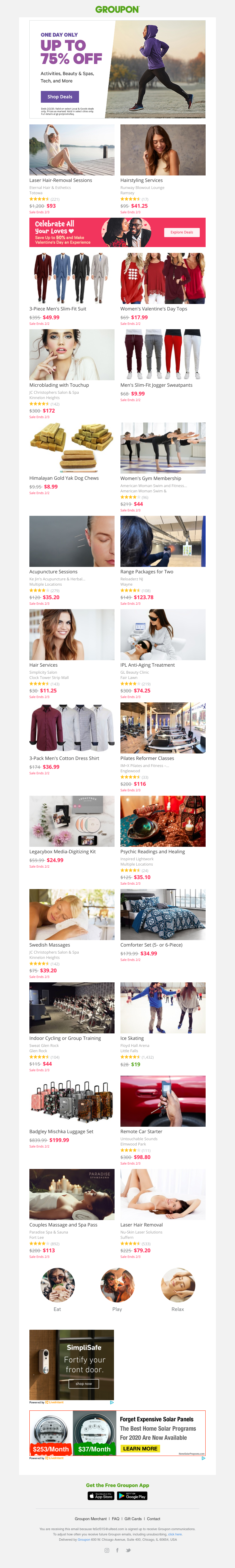 Screenshot of email with subject /media/emails/70ce3b73-0ba0-4380-9f41-fc8f38d6ee44.png