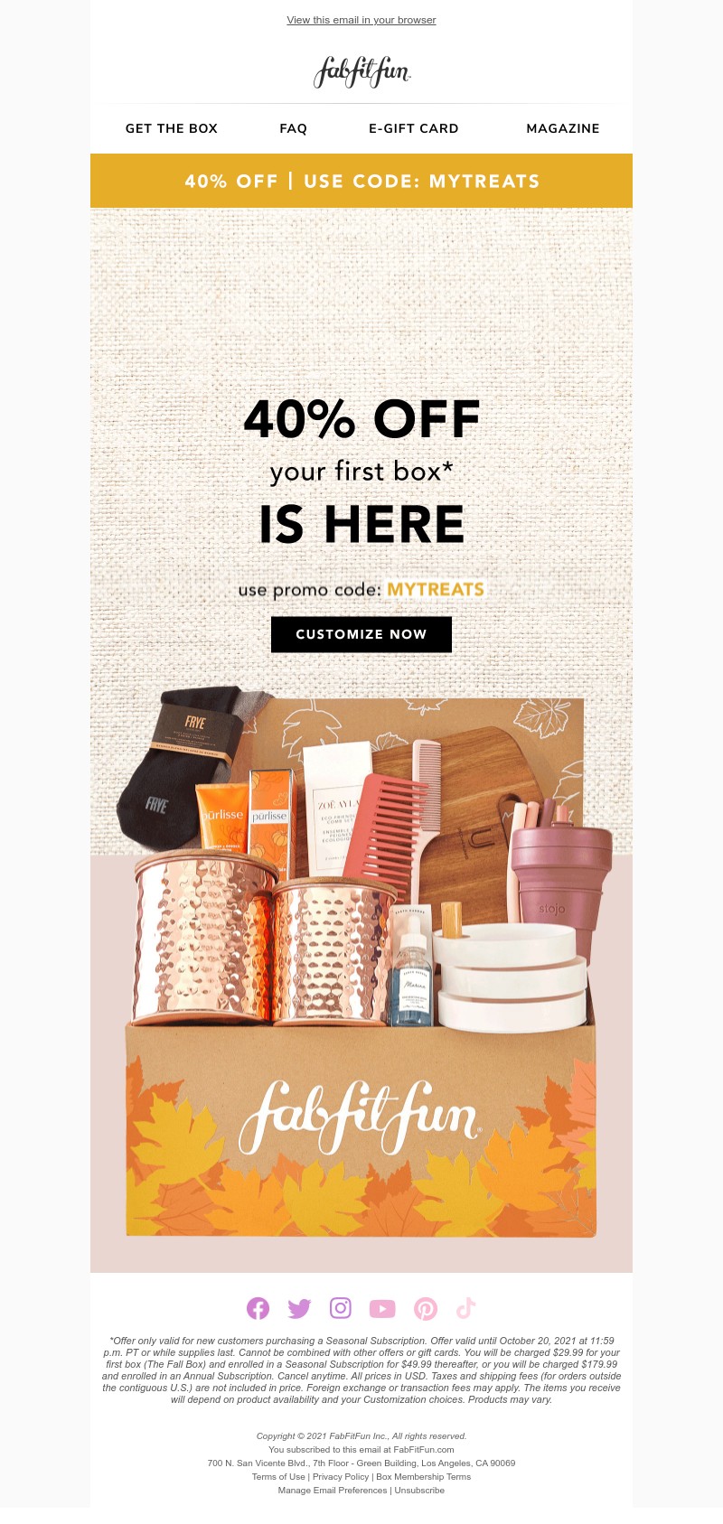 Screenshot of email with subject /media/emails/70cea8b0-1344-49d8-94a1-48d7f1d8f24e.jpg
