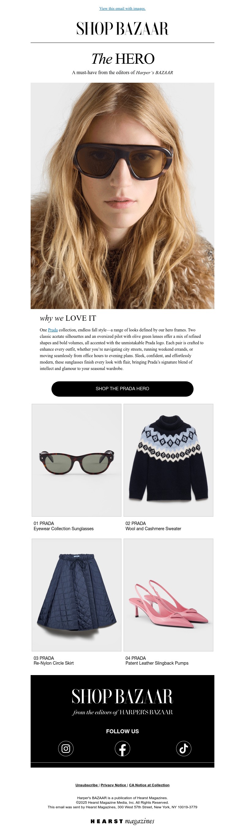 Screenshot of email with subject /media/emails/70ceba36-2f4f-4a38-ae15-84fcb7a21c7c.jpg