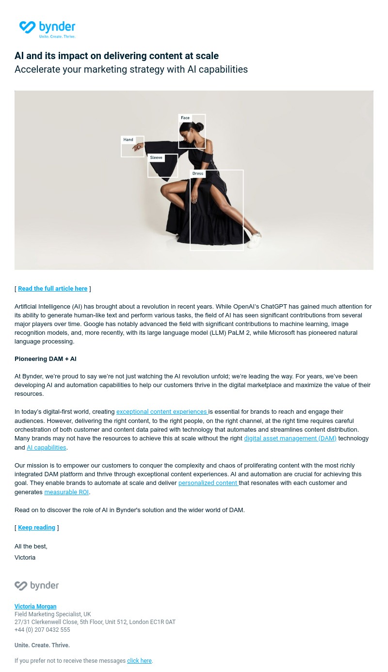 Screenshot of email with subject /media/emails/70ced43c-0cae-4aea-be38-47010cbf7a16.jpg