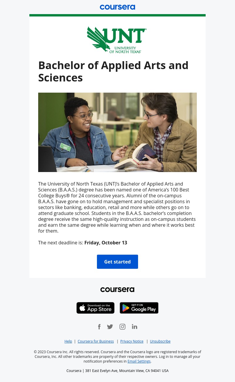Screenshot of email with subject /media/emails/70cf3fe8-7d64-4532-9b10-d1e2b4f72406.jpg