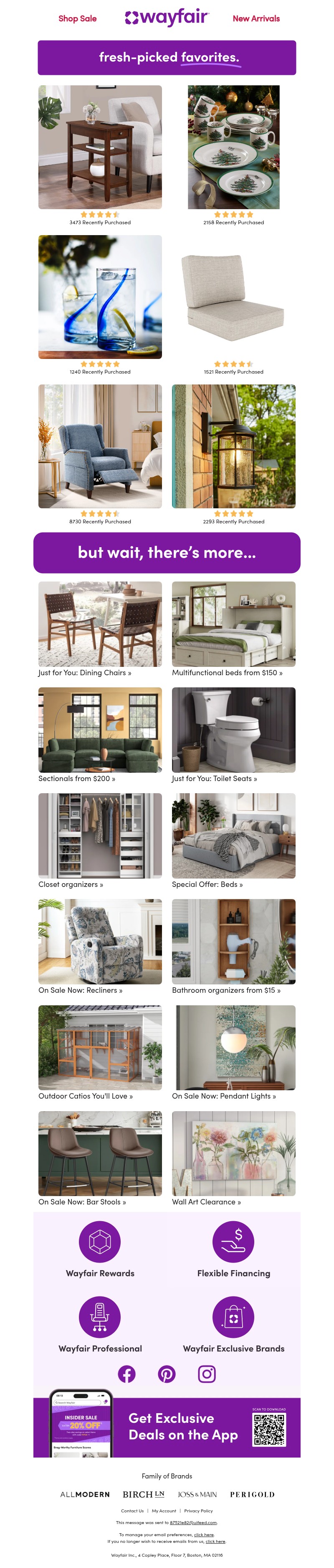 Screenshot of email with subject /media/emails/70cf8957-73bb-47f6-ac7b-5ae22cb1cf17.jpg