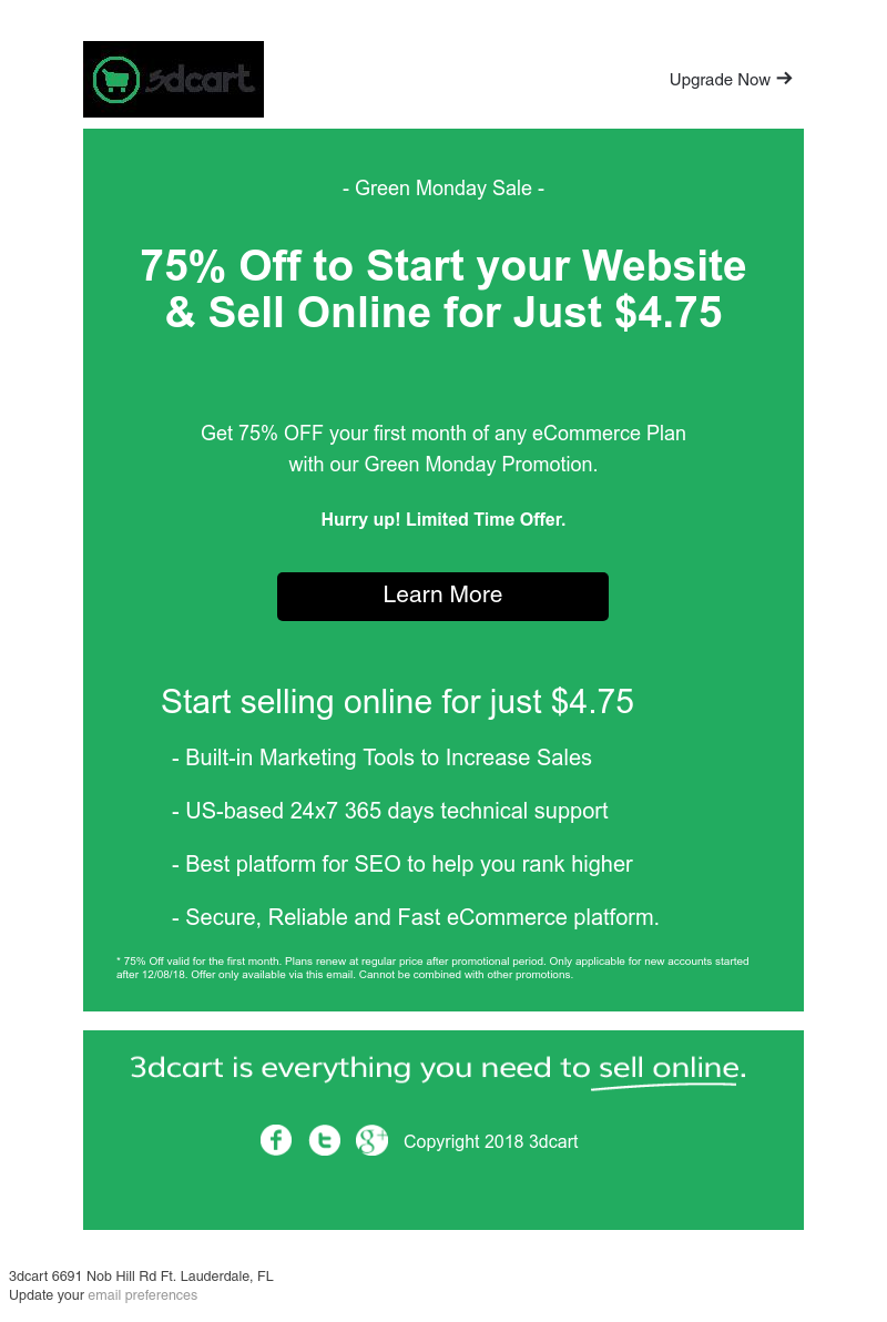 Screenshot of email with subject /media/emails/70d06081-6a02-40c6-8907-d4330898ca31.png