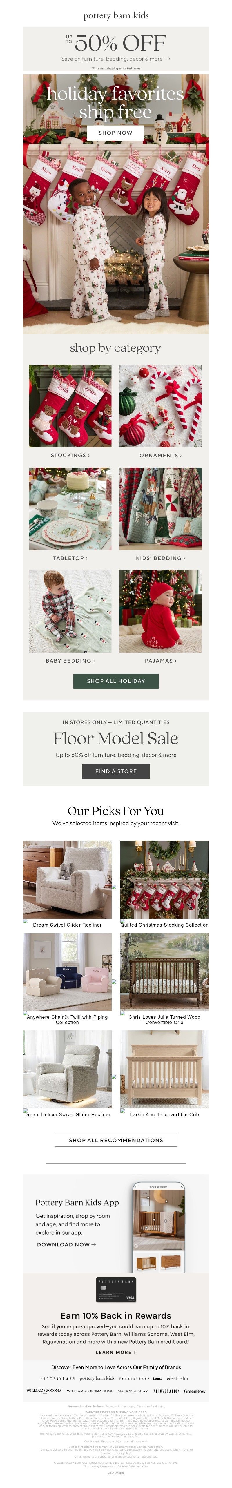 Screenshot of email with subject /media/emails/70d0fe4c-34fb-44a5-a8c6-f03c8a7f66cd.jpg