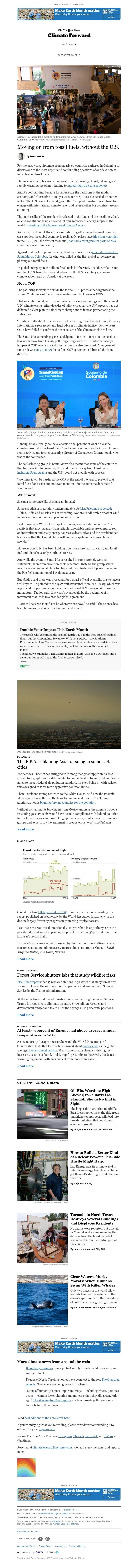 Screenshot of email with subject /media/emails/70d10742-5251-4ef6-be55-13edf75f5363.jpg