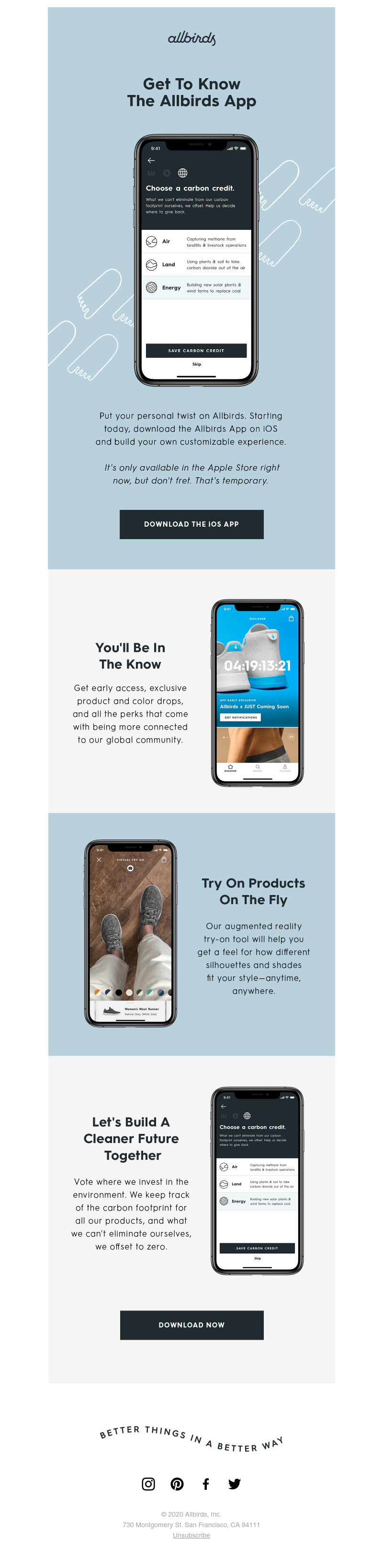 Screenshot of email with subject /media/emails/70d1d515-3127-479d-ba11-2d800e21c020.png