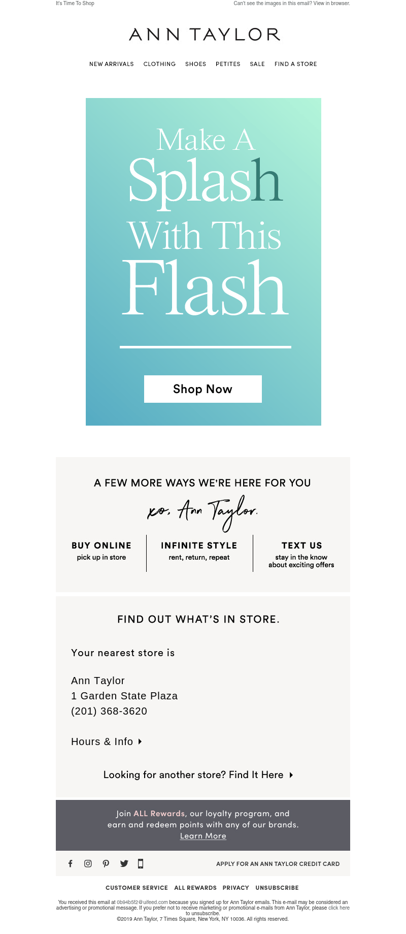 Screenshot of email with subject /media/emails/70d1f27d-72c2-4e31-bcfe-d3fe2cd6c221.png
